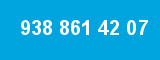 938 861 42 07